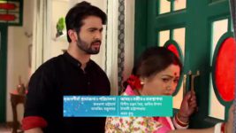 Aay Tobe Sohochori S01E166 Barfi Warns Samaresh Full Episode