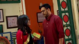 Aay Tobe Sohochori S01E168 Tipu's Stand for Barfi Full Episode