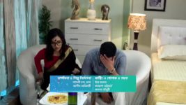 Aay Tobe Sohochori S01E171 Debina's Terrible Ploy Full Episode