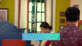 Aay Tobe Sohochori S01E176 Sohochori Leaves Her Room Full Episode