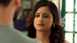 Aay Tobe Sohochori S01E179 Samaresh Seeks Barfi's Help Full Episode