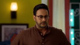 Aay Tobe Sohochori S01E18 Barfi Is Heartbroken Full Episode