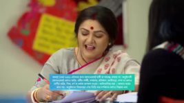 Aay Tobe Sohochori S01E180 Proud Moment for Sohochori Full Episode