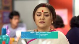 Aay Tobe Sohochori S01E182 Samaresh Defends Sohochori Full Episode