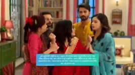 Aay Tobe Sohochori S01E185 Debina Shadows Sohochori Full Episode