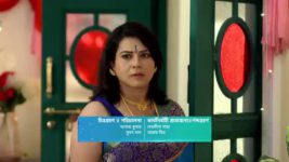 Aay Tobe Sohochori S01E19 A Good News for Sohochori! Full Episode