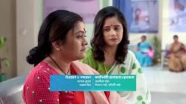 Aay Tobe Sohochori S01E191 Debina Blackmails Shikdar Full Episode