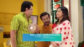 Aay Tobe Sohochori S01E196 Samaresh Gets Agitated Full Episode