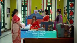 Aay Tobe Sohochori S01E20 Sohochori's Brilliant Idea Full Episode