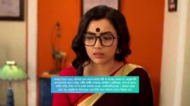 Aay Tobe Sohochori S01E209 Samaresh Insults Malabi Full Episode