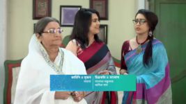 Aay Tobe Sohochori S01E214 Samaresh to Come Clean? Full Episode