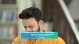 Aay Tobe Sohochori S01E215 Samaresh, Sohochori Get Divorced! Full Episode