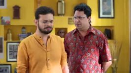 Aay Tobe Sohochori S01E217 Barfi Consoles Tipu Full Episode