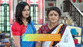 Aay Tobe Sohochori S01E218 Barfi Feels Worried Full Episode