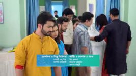 Aay Tobe Sohochori S01E221 Barfi's Unexpected Decision Full Episode