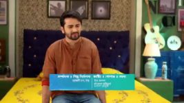 Aay Tobe Sohochori S01E227 Tipu Seeks a Promise Full Episode