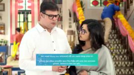 Aay Tobe Sohochori S01E228 Barfi Devises an Idea! Full Episode