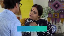 Aay Tobe Sohochori S01E23 Mainak Loses His Cool Full Episode