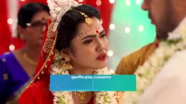 Aay Tobe Sohochori S01E235 A Shocker for Debina! Full Episode