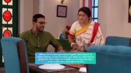 Aay Tobe Sohochori S01E238 Tipu Makes a Promise! Full Episode