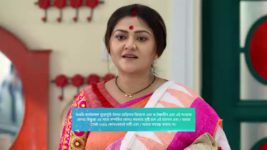 Aay Tobe Sohochori S01E24 Samaresh Makes a Plan Full Episode