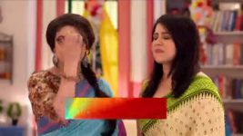 Aay Tobe Sohochori S01E241 Debina Is Cornered Full Episode