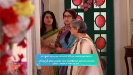 Aay Tobe Sohochori S01E242 Sohochori's Ultimatum to Samaresh Full Episode