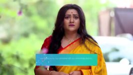 Aay Tobe Sohochori S01E243 Samaresh to Help Sohochori? Full Episode