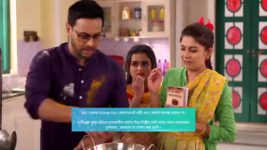 Aay Tobe Sohochori S01E252 Barfi's Shocking Revelation Full Episode