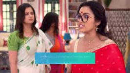 Aay Tobe Sohochori S01E258 Abhishek at the Sengupta House Full Episode