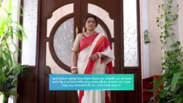 Aay Tobe Sohochori S01E26 Sohochori Encounters Debina Full Episode