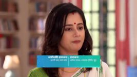 Aay Tobe Sohochori S01E260 Abhishek's Firm Demand Full Episode