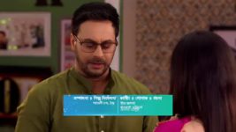 Aay Tobe Sohochori S01E269 Sohochori, Barfi's Bouma Shosthi Full Episode