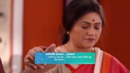 Aay Tobe Sohochori S01E276 Tipu Is Questioned Full Episode