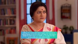 Aay Tobe Sohochori S01E282 Barfi Spills the Beans Full Episode