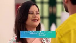 Aay Tobe Sohochori S01E287 Tipu Accepts Barfi's Condition Full Episode