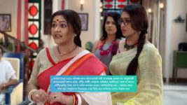 Aay Tobe Sohochori S01E29 Sohochori Is Probed Full Episode