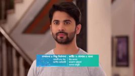 Aay Tobe Sohochori S01E290 A Shocker for Sohochori! Full Episode