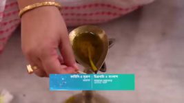 Aay Tobe Sohochori S01E292 Barfi Gets Accused Full Episode