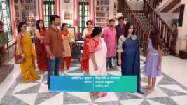 Aay Tobe Sohochori S01E295 Sujata Blackmails Tipu Full Episode