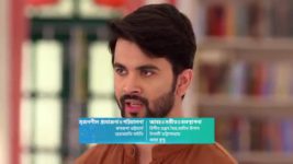 Aay Tobe Sohochori S01E296 Tipu's Heavy-Hearted Decision Full Episode