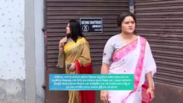 Aay Tobe Sohochori S01E298 Sujata's Shocking Entry! Full Episode