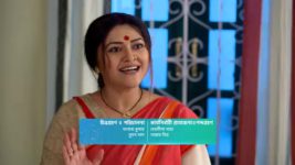 Aay Tobe Sohochori S01E30 Samaresh's Drastic Step Full Episode