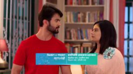 Aay Tobe Sohochori S01E300 Sujata, Debina Unite Full Episode