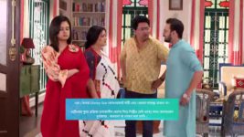 Aay Tobe Sohochori S01E301 Sujata's Devious Plan Full Episode