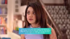 Aay Tobe Sohochori S01E304 Sujata Slaps Barfi! Full Episode