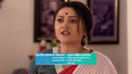 Aay Tobe Sohochori S01E306 Fear Grips Sujata Full Episode