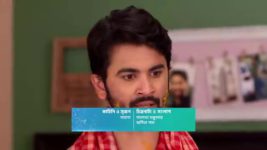 Aay Tobe Sohochori S01E309 Smita Fears the Worst Full Episode