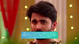 Aay Tobe Sohochori S01E311 Barfi Spills the Beans! Full Episode