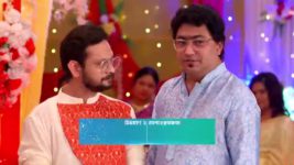 Aay Tobe Sohochori S01E312 A Big Responsibility for Barfi Full Episode